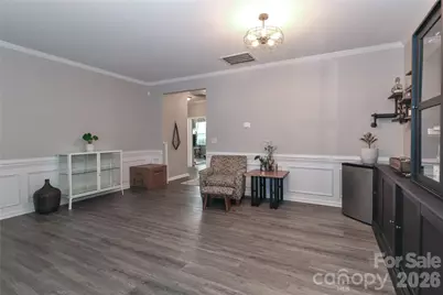 180 N Cromwell Drive, Mooresville, NC 28115 - Photo 9