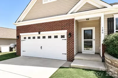 180 N Cromwell Drive, Mooresville, NC 28115 - Photo 3