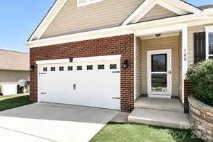 180 N Cromwell Dr, Mooresville, NC 28115 - Photo 3