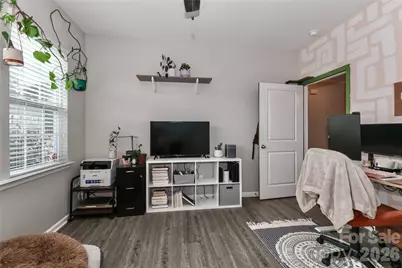 180 N Cromwell Drive, Mooresville, NC 28115 - Photo 29