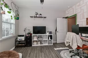 180 N Cromwell Dr, Mooresville, NC 28115 - Photo 29