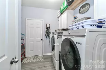 180 N Cromwell Drive, Mooresville, NC 28115 - Photo 33