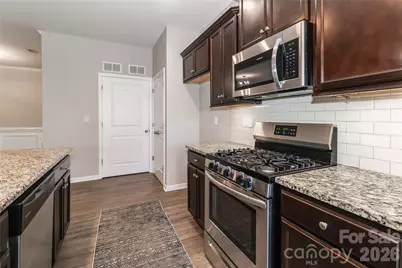180 N Cromwell Drive, Mooresville, NC 28115 - Photo 23