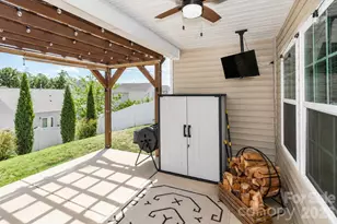 180 N Cromwell Dr, Mooresville, NC 28115 - Photo 41