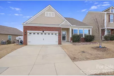 180 N Cromwell Drive, Mooresville, NC 28115 - Photo 3