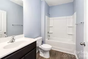 180 N Cromwell Dr, Mooresville, NC 28115 - Photo 35