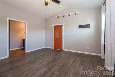 180 N Cromwell Drive, Mooresville, NC 28115 - Photo 29