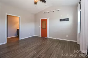 180 N Cromwell Dr, Mooresville, NC 28115 - Photo 29