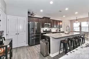 180 N Cromwell Dr, Mooresville, NC 28115 - Photo 11