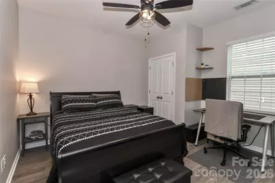 180 N Cromwell Drive, Mooresville, NC 28115 - Photo 31