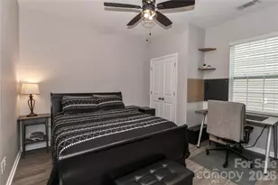 180 N Cromwell Dr, Mooresville, NC 28115 - Photo 31