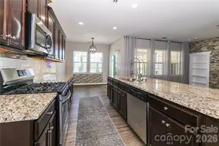 180 N Cromwell Dr, Mooresville, NC 28115 - Photo 21