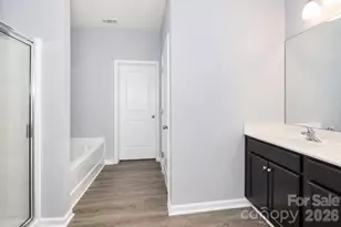 180 N Cromwell Dr, Mooresville, NC 28115 - Photo 31
