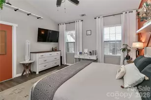 180 N Cromwell Dr, Mooresville, NC 28115 - Photo 25