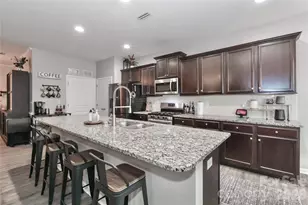 180 N Cromwell Dr, Mooresville, NC 28115 - Photo 15