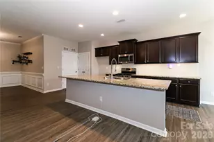 180 N Cromwell Dr, Mooresville, NC 28115 - Photo 15