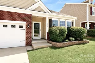 180 N Cromwell Dr, Mooresville, NC 28115 - Photo 5