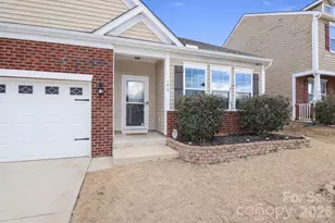 180 N Cromwell Dr, Mooresville, NC 28115 - Photo 5