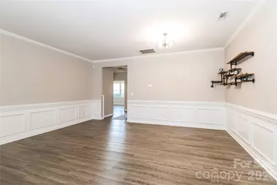 180 N Cromwell Drive, Mooresville, NC 28115 - Photo 9