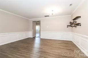 180 N Cromwell Dr, Mooresville, NC 28115 - Photo 9