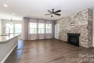180 N Cromwell Dr, Mooresville, NC 28115 - Photo 11