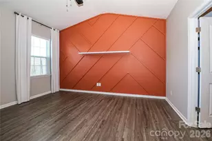 180 N Cromwell Dr, Mooresville, NC 28115 - Photo 27
