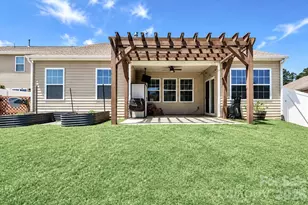 180 N Cromwell Dr, Mooresville, NC 28115 - Photo 39