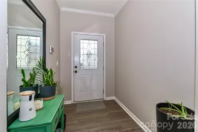 180 N Cromwell Drive, Mooresville, NC 28115 - Photo 7