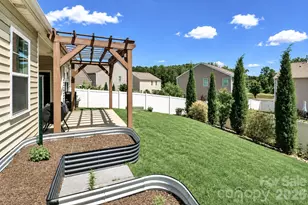 180 N Cromwell Dr, Mooresville, NC 28115 - Photo 47