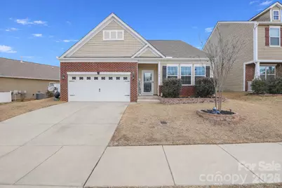 180 N Cromwell Drive, Mooresville, NC 28115 - Photo 1