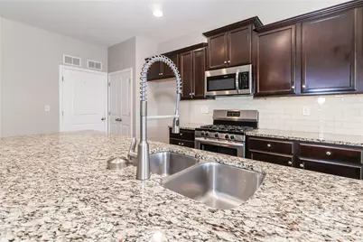 180 N Cromwell Drive, Mooresville, NC 28115 - Photo 19