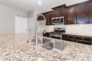 180 N Cromwell Dr, Mooresville, NC 28115 - Photo 19
