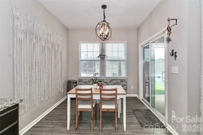 180 N Cromwell Drive, Mooresville, NC 28115 - Photo 19