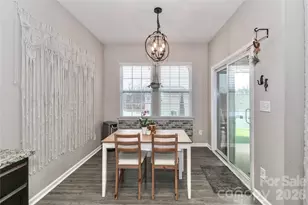 180 N Cromwell Dr, Mooresville, NC 28115 - Photo 19