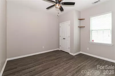 180 N Cromwell Drive, Mooresville, NC 28115 - Photo 33