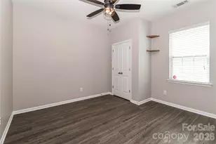 180 N Cromwell Dr, Mooresville, NC 28115 - Photo 33