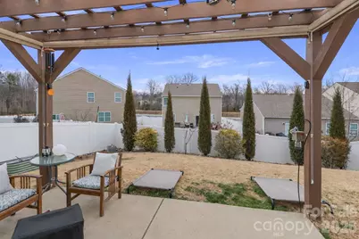 180 N Cromwell Drive, Mooresville, NC 28115 - Photo 37