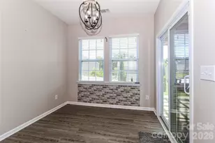 180 N Cromwell Dr, Mooresville, NC 28115 - Photo 25
