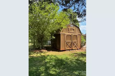 136 Devon Lane, Statesville, NC 28625 - Photo 21