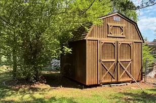 136 Devon Ln, Statesville, NC 28625 - Photo 21