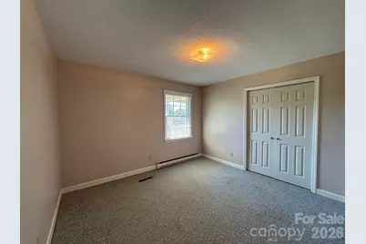 136 Devon Lane, Statesville, NC 28625 - Photo 13