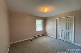 136 Devon Ln, Statesville, NC 28625 - Photo 13