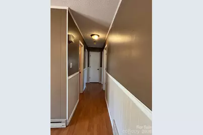 136 Devon Lane, Statesville, NC 28625 - Photo 11