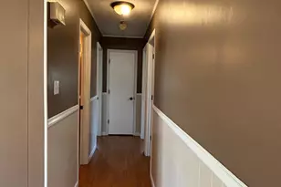 136 Devon Ln, Statesville, NC 28625 - Photo 11