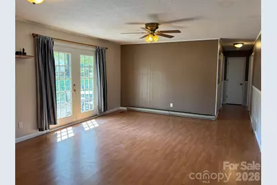 136 Devon Lane, Statesville, NC 28625 - Photo 7