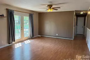 136 Devon Ln, Statesville, NC 28625 - Photo 7