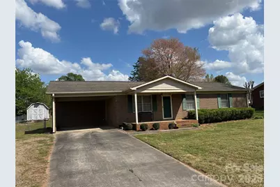 136 Devon Lane, Statesville, NC 28625 - Photo 19