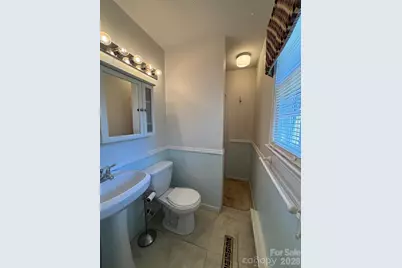 136 Devon Lane, Statesville, NC 28625 - Photo 17