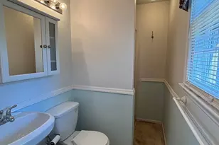 136 Devon Ln, Statesville, NC 28625 - Photo 17