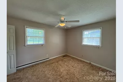 136 Devon Lane, Statesville, NC 28625 - Photo 15